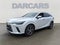2024 Lexus RX 350 Premium 350 Premium