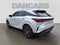 2024 Lexus RX 350 Premium 350 Premium