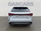 2024 Lexus RX 350 Premium 350 Premium