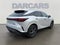 2024 Lexus RX 350 Premium 350 Premium