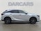 2024 Lexus RX 350 Premium 350 Premium