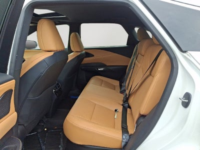 2024 Lexus RX 350 Premium 350 Premium