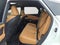 2024 Lexus RX 350 Premium 350 Premium