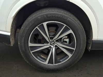 2024 Lexus RX 350 Premium 350 Premium