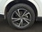 2024 Lexus RX 350 Premium 350 Premium