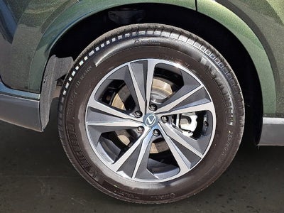 2026 Lexus RX 350 Premium PREMIUM