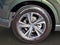 2026 Lexus RX 350 Premium PREMIUM