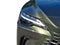 2026 Lexus RX 350 Premium PREMIUM