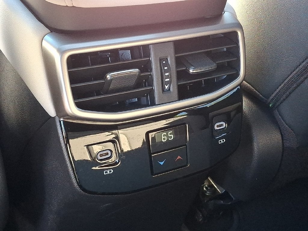 2026 Lexus RX 350 Premium PREMIUM