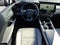 2026 Lexus RX 350 Premium PREMIUM