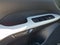 2026 Lexus RX 350 Premium PREMIUM