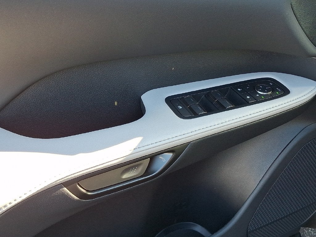 2026 Lexus RX 350 Premium PREMIUM