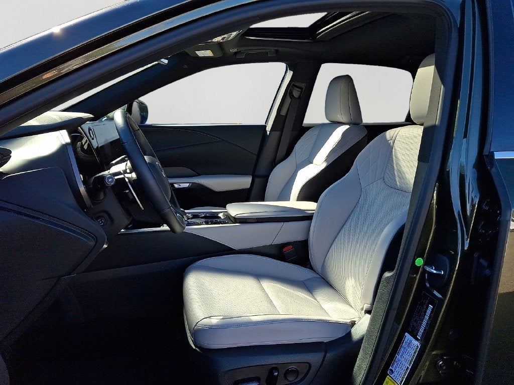 2026 Lexus RX 350 Premium PREMIUM