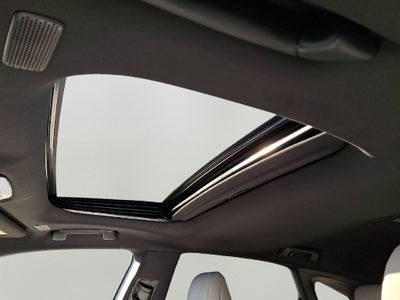 2026 Lexus RX 350 Premium PREMIUM