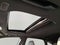 2026 Lexus RX 350 Premium PREMIUM