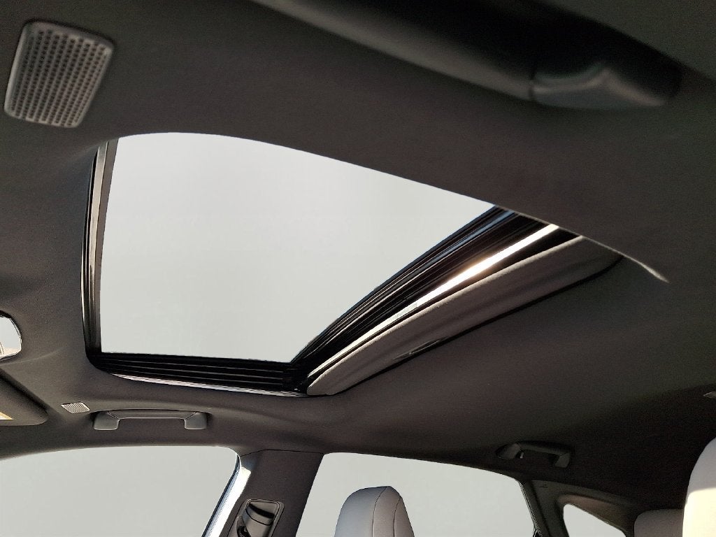 2026 Lexus RX 350 Premium PREMIUM