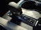 2026 Lexus RX 350 Premium PREMIUM