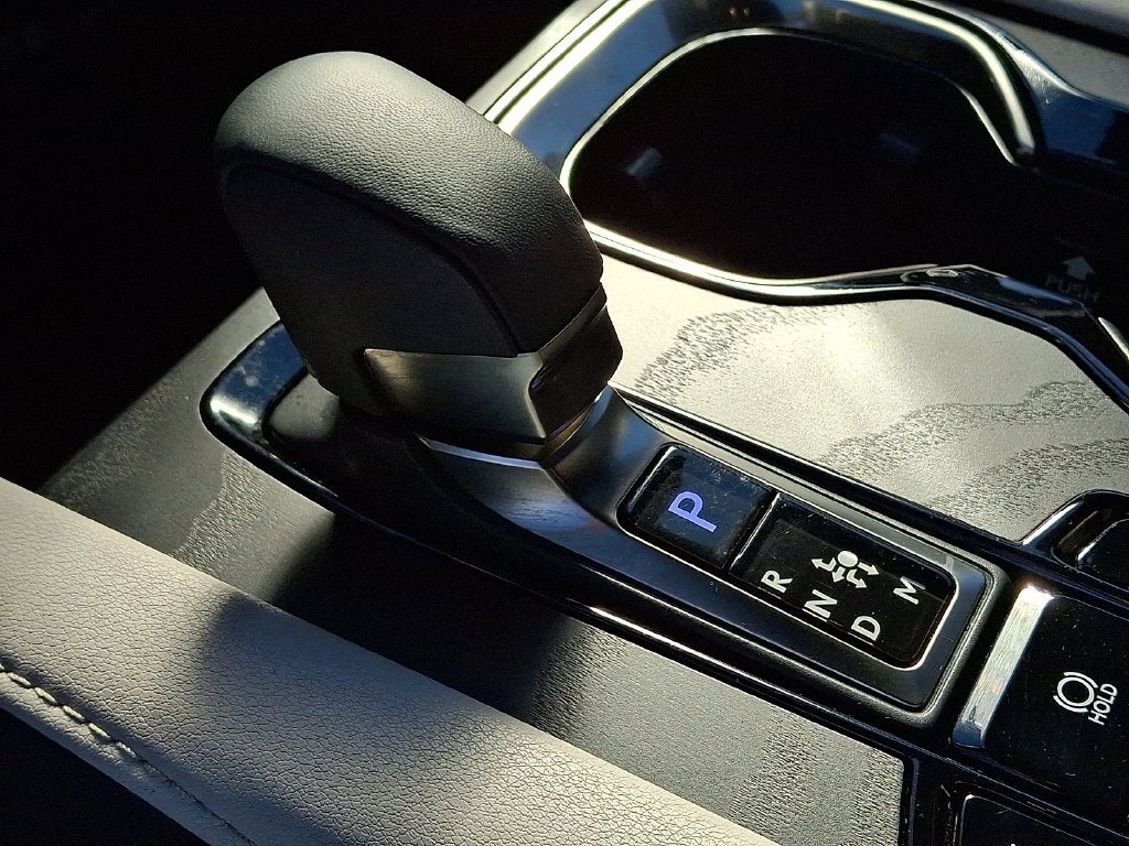 2026 Lexus RX 350 Premium PREMIUM