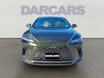 2026 Lexus RX 350 Premium PREMIUM