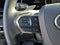 2026 Lexus RX 350 Premium PREMIUM