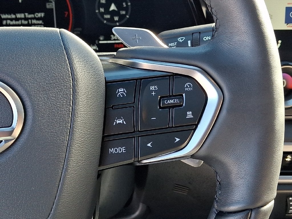 2026 Lexus RX 350 Premium PREMIUM