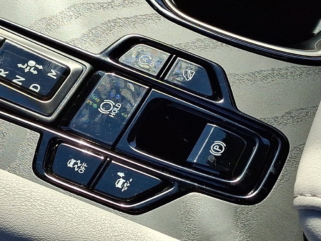 2026 Lexus RX 350 Premium PREMIUM