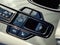 2026 Lexus RX 350 Premium PREMIUM
