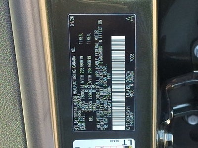2026 Lexus RX 350 Premium PREMIUM