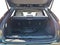 2026 Lexus RX 350 Premium PREMIUM