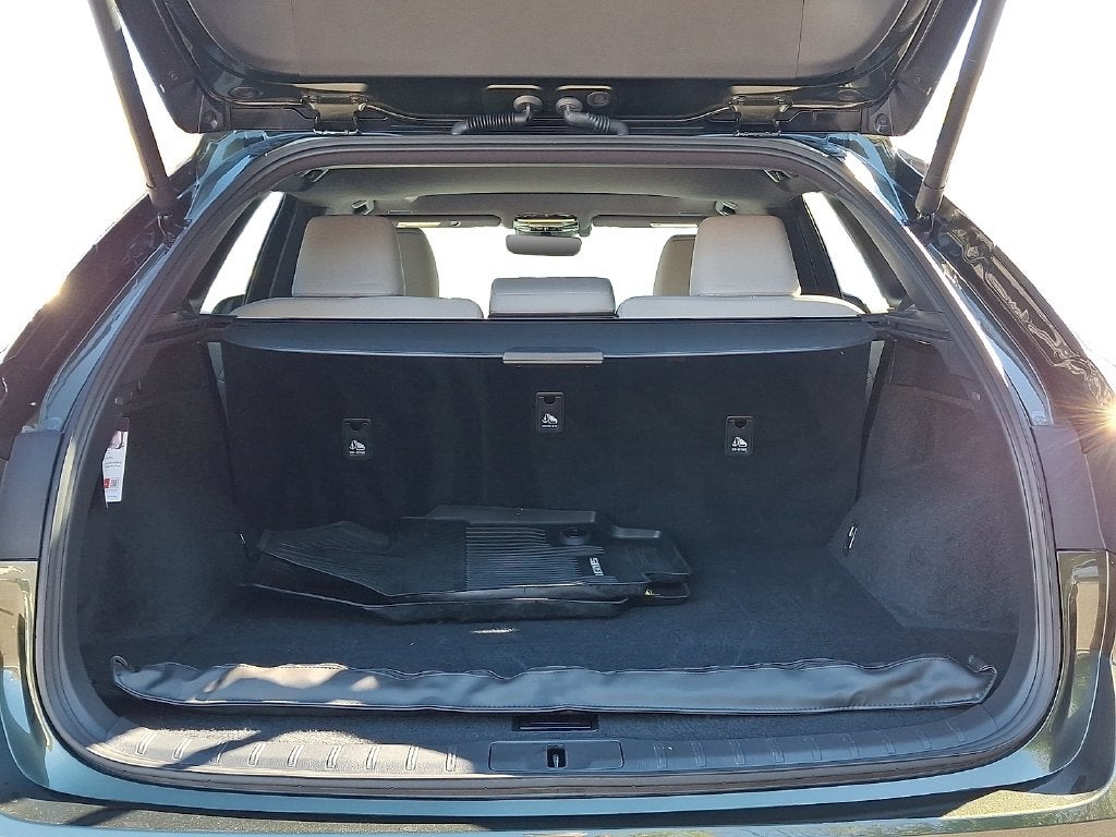 2026 Lexus RX 350 Premium PREMIUM