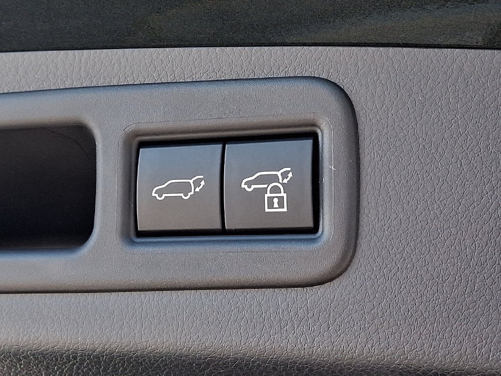 2026 Lexus RX 350 Premium PREMIUM