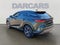 2026 Lexus RX 350 Premium PREMIUM