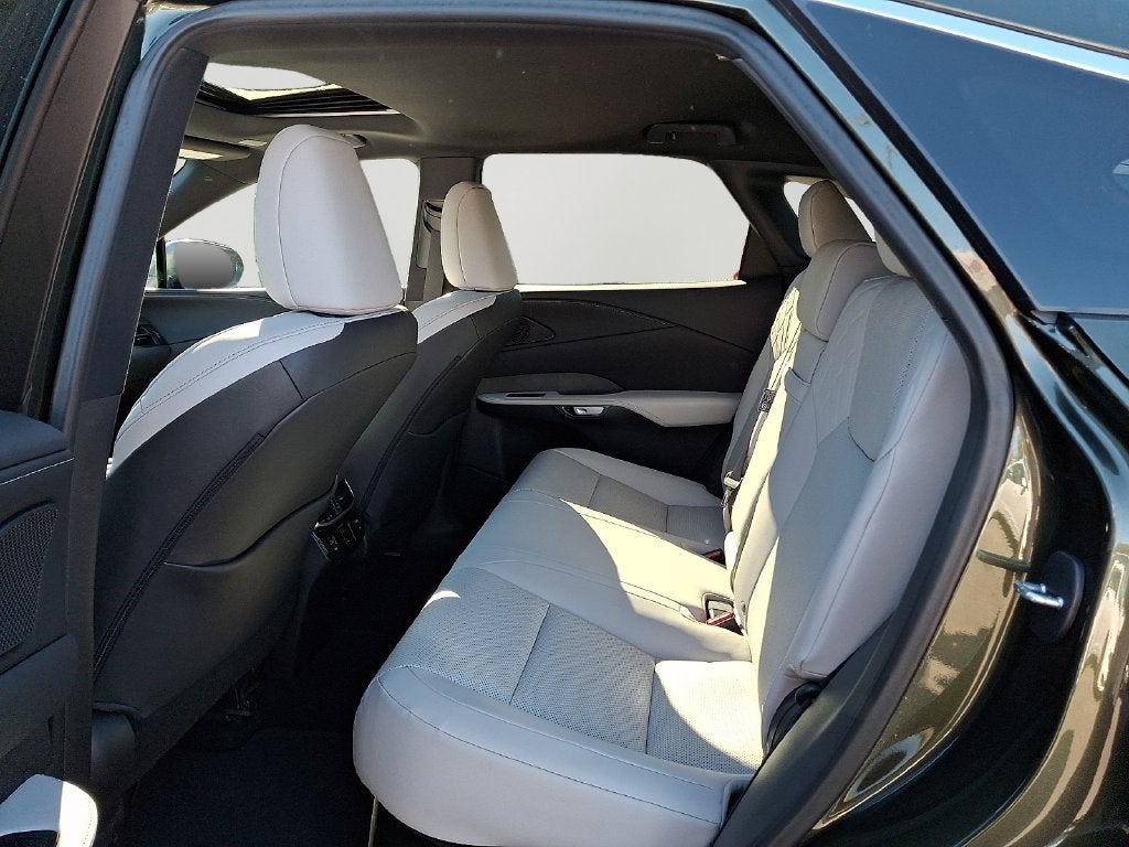 2026 Lexus RX 350 Premium PREMIUM