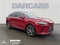 2023 Lexus RX 350 Premium 350 Premium