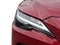 2023 Lexus RX 350 Premium 350 Premium