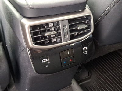 2023 Lexus RX 350 Premium 350 Premium