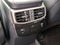 2023 Lexus RX 350 Premium 350 Premium