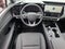 2023 Lexus RX 350 Premium 350 Premium