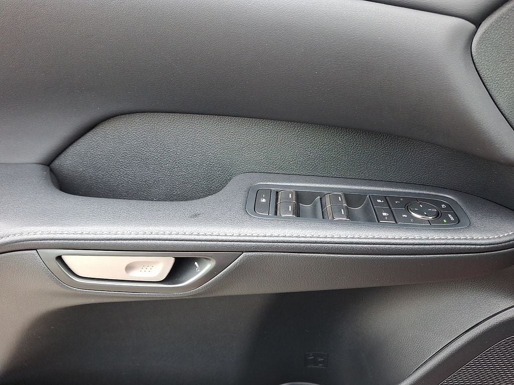 2023 Lexus RX 350 Premium 350 Premium