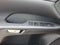2023 Lexus RX 350 Premium 350 Premium