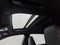 2023 Lexus RX 350 Premium 350 Premium