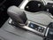 2023 Lexus RX 350 Premium 350 Premium