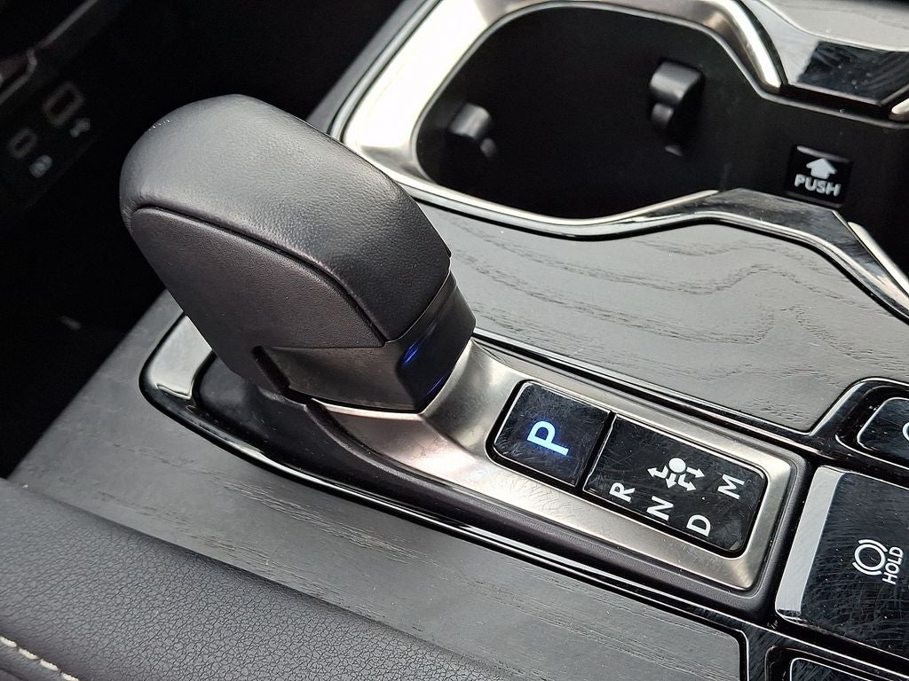 2023 Lexus RX 350 Premium 350 Premium