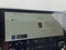2023 Lexus RX 350 Premium 350 Premium