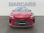 2023 Lexus RX 350 Premium 350 Premium