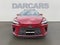 2023 Lexus RX 350 Premium 350 Premium