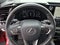 2023 Lexus RX 350 Premium 350 Premium