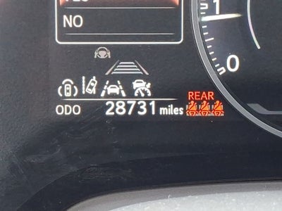 2023 Lexus RX 350 Premium 350 Premium
