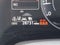 2023 Lexus RX 350 Premium 350 Premium