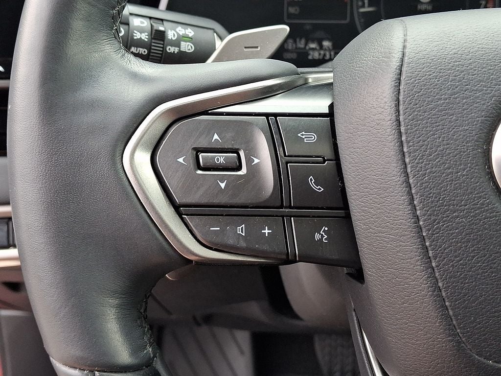2023 Lexus RX 350 Premium 350 Premium